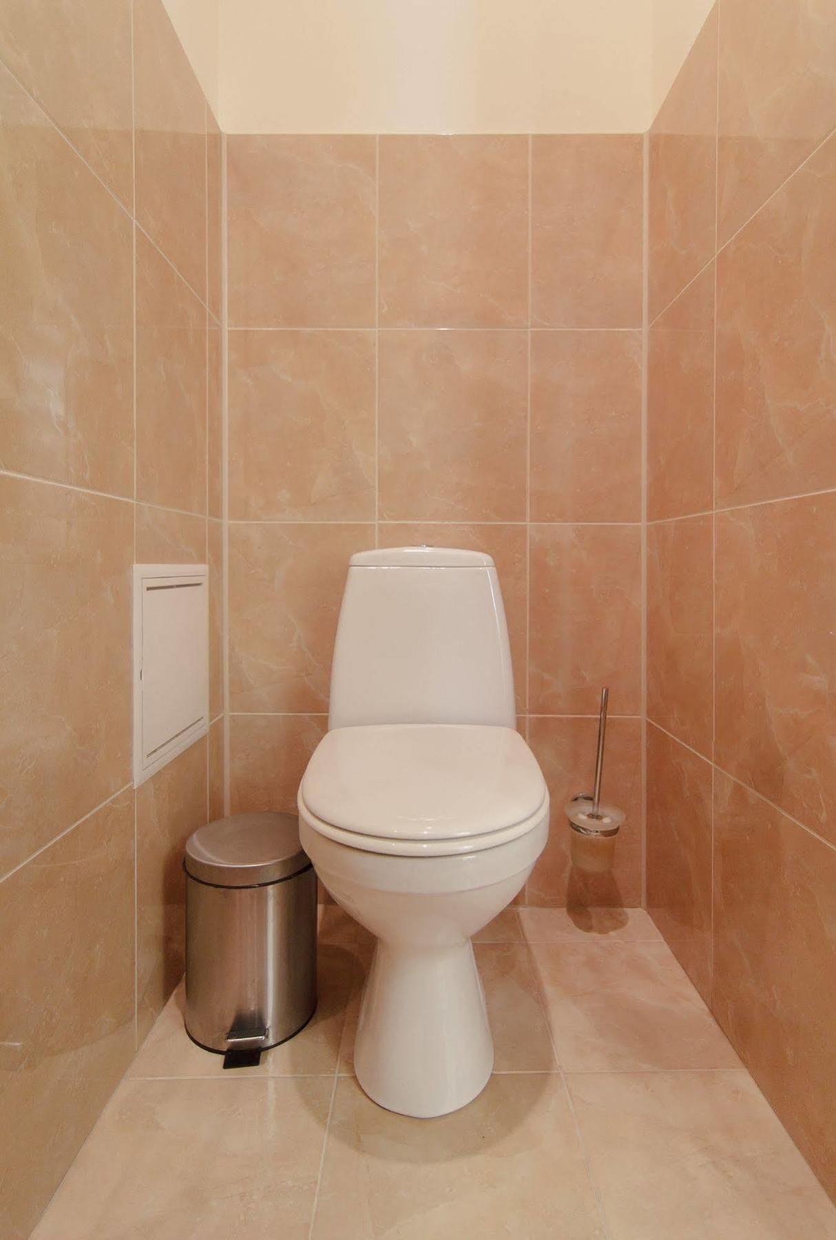 Consul Hotel Консул Odessa Exteriör bild